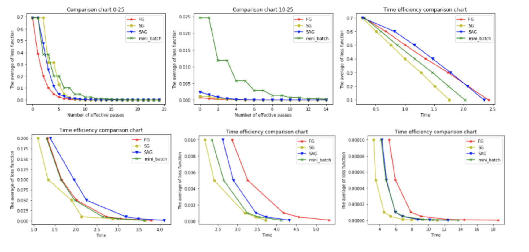 image-20230711161042899