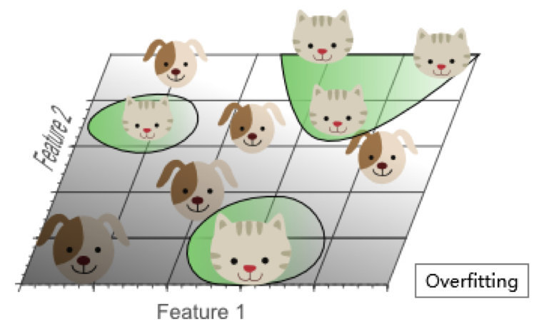 image-20230711161720753