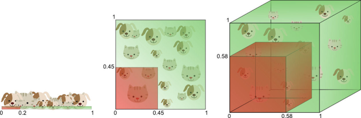 image-20230711161735136