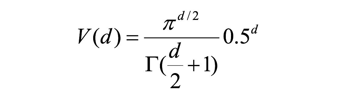 image-20230711161747900