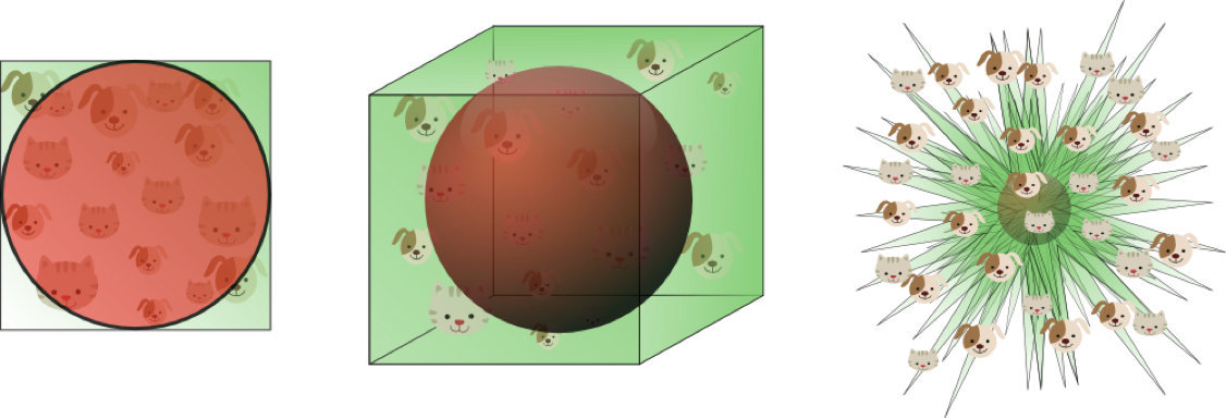 image-20230711161802744