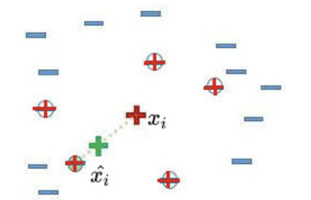 image-20230711163714081