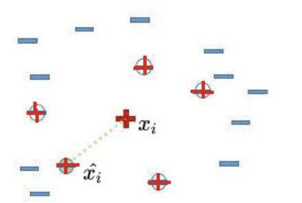 image-20230711163718142