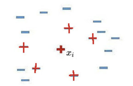 image-20230711163729162