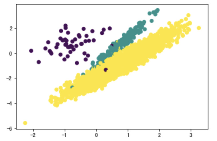 image-20230711163747981