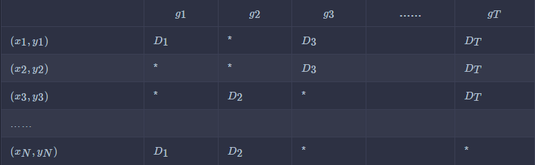 image-20230711165825430