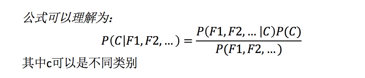 image-20230711173258847