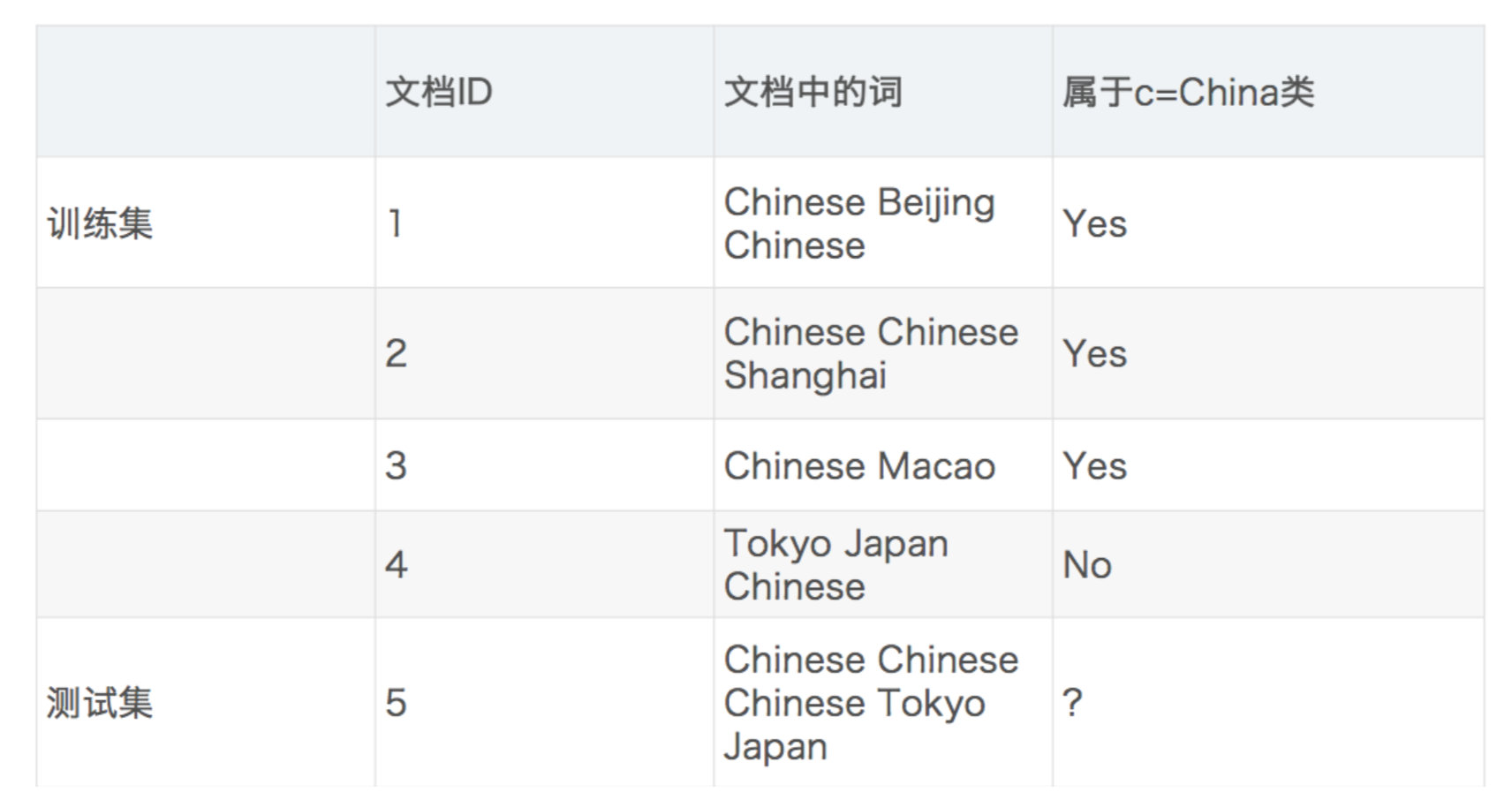 image-20230711173306349