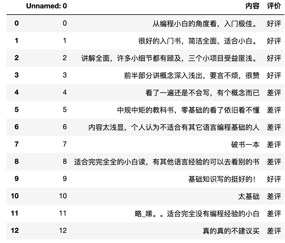 image-20230711174435941