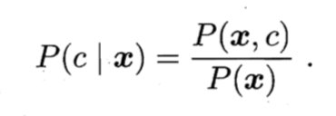 image-20230711174809781