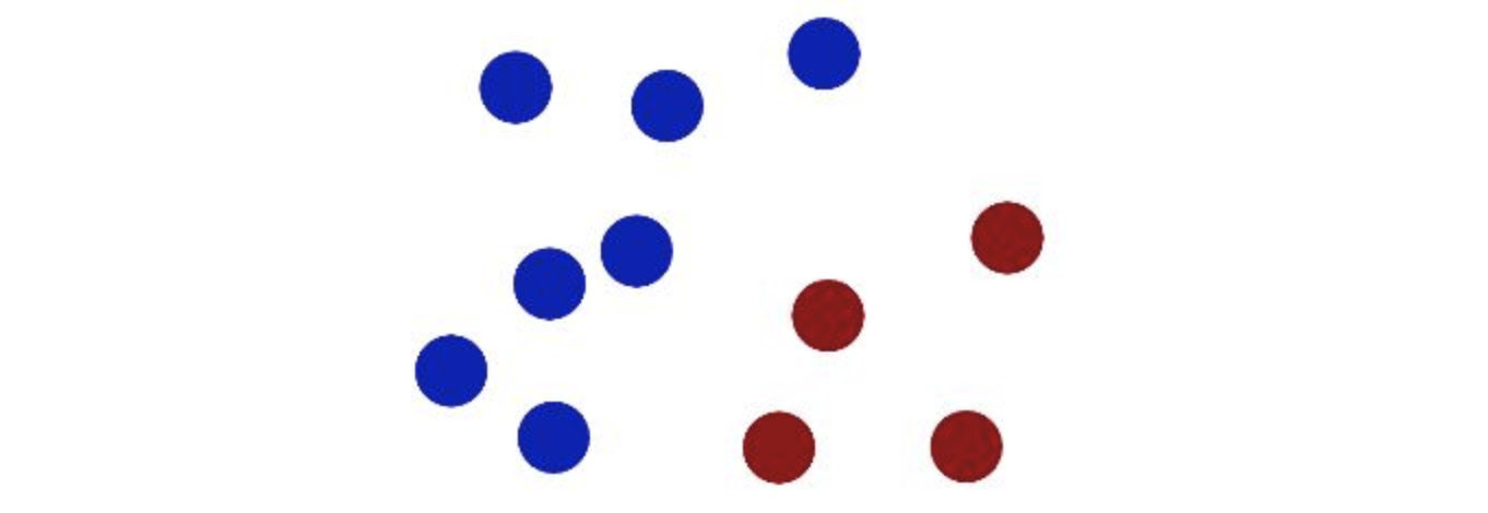 image-20230711174824065