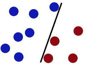 image-20230711174830064