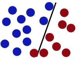 image-20230711174849485