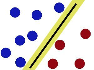 image-20230711174903783