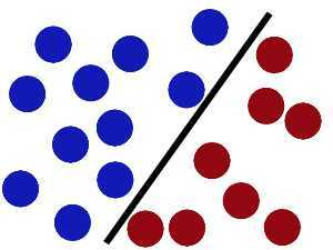 image-20230711174913364