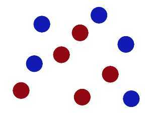 image-20230711174925167