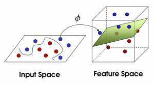 image-20230711174935172