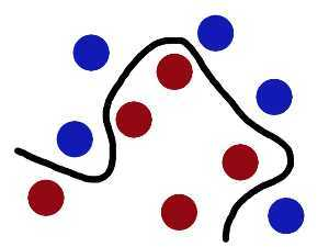 image-20230711174942899