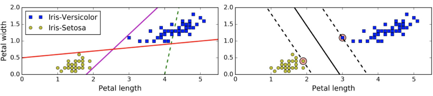 image-20230711175000414