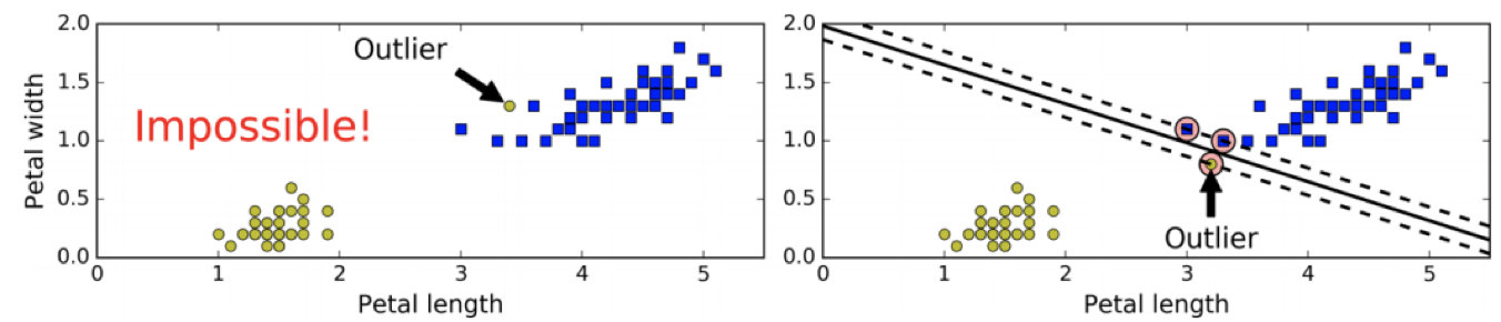 image-20230711175008453