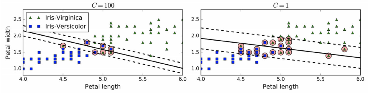 image-20230711175013502