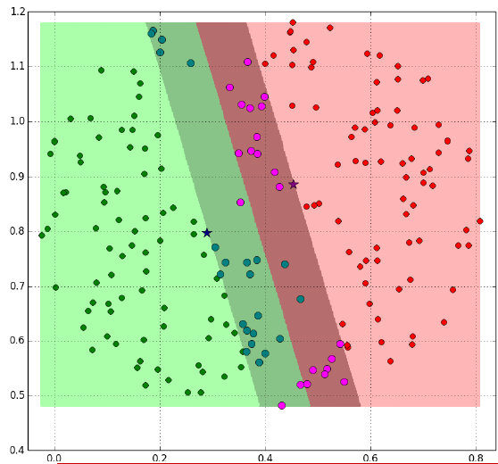 image-20230711175313617