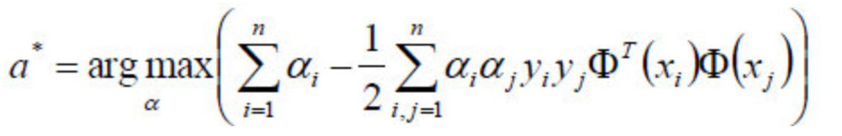 image-20230711175711314