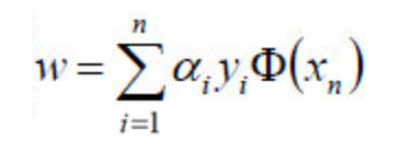 image-20230711175716604