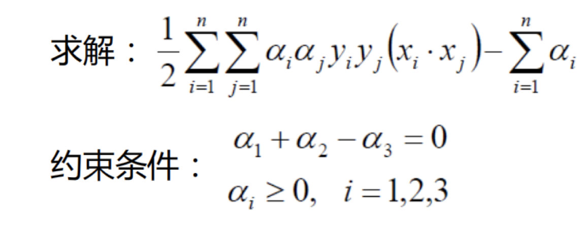 image-20190813200353530