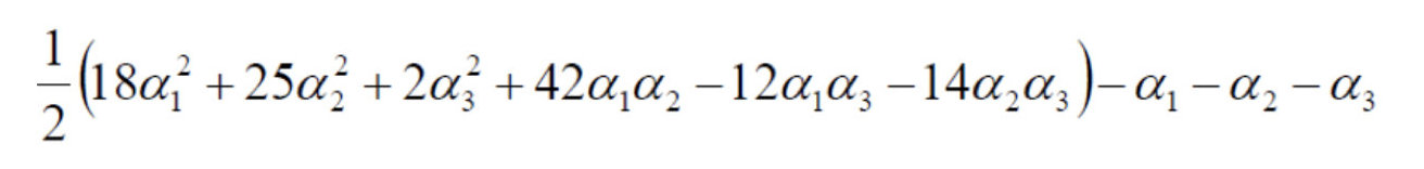 image-20230711175847034