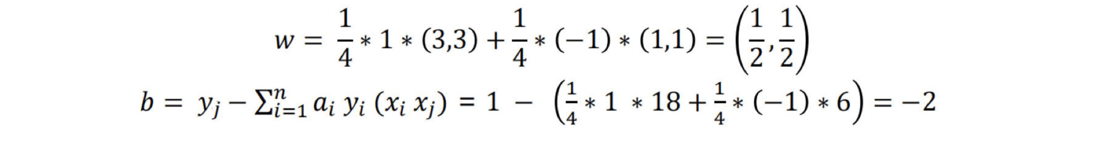 image-20200729190053487