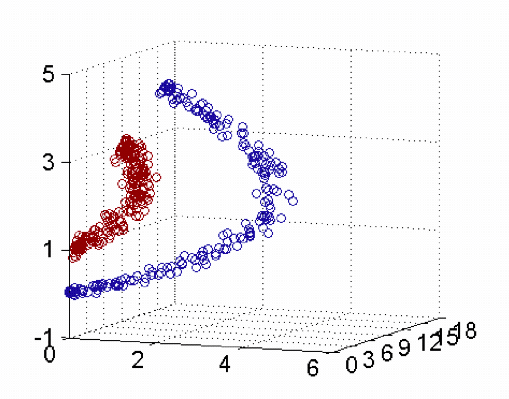 image-20230711180322992