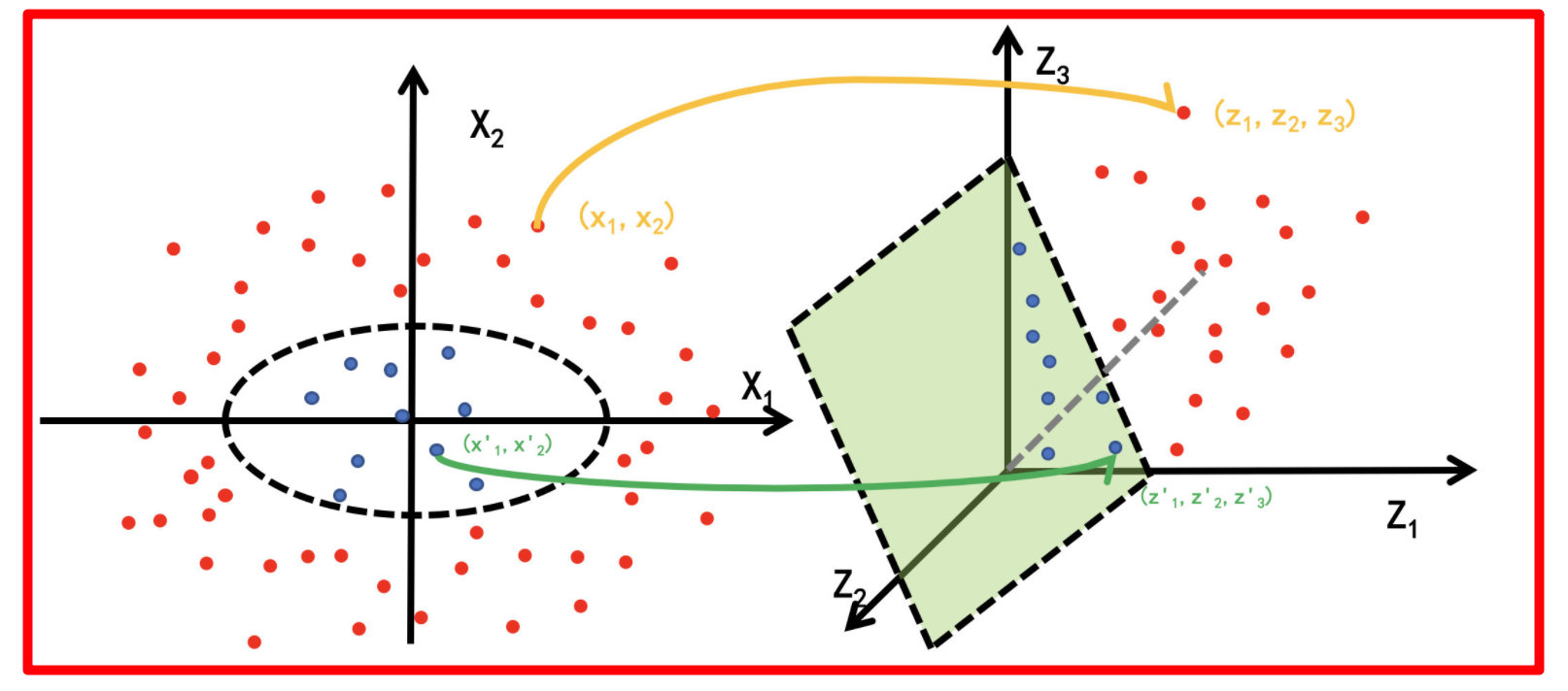 image-20230711180412874