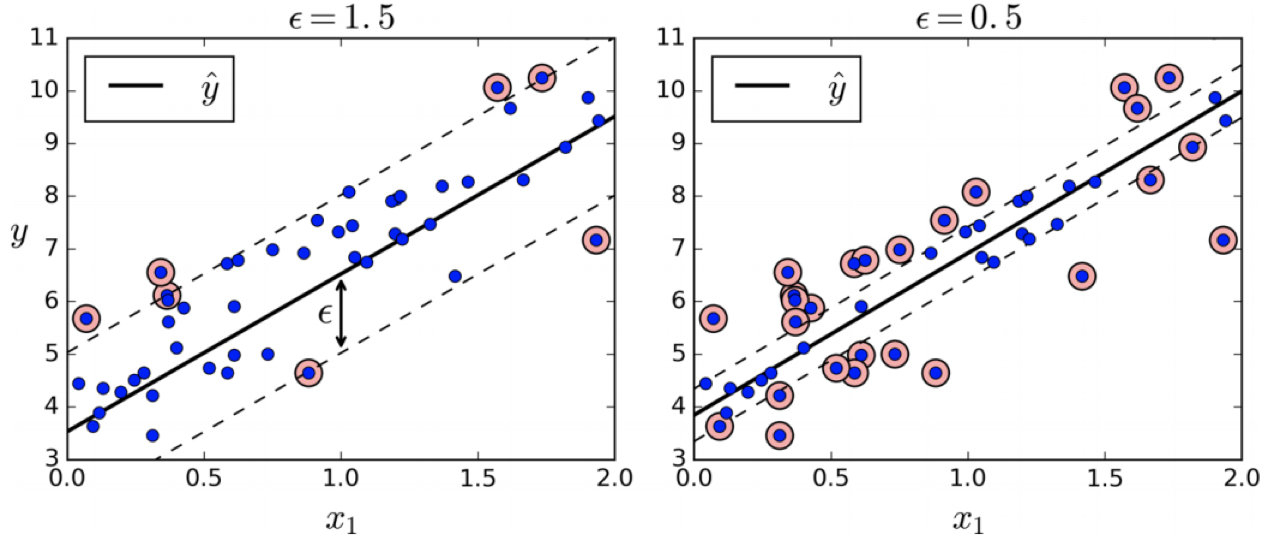 image-20230711180532730