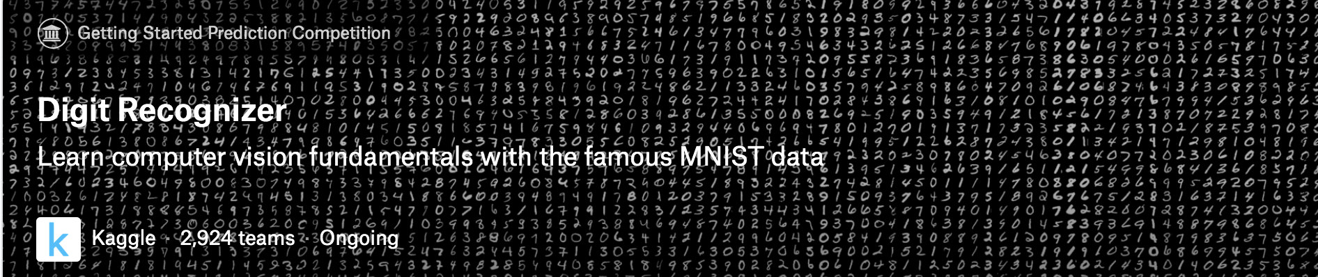 image-20230711180650937