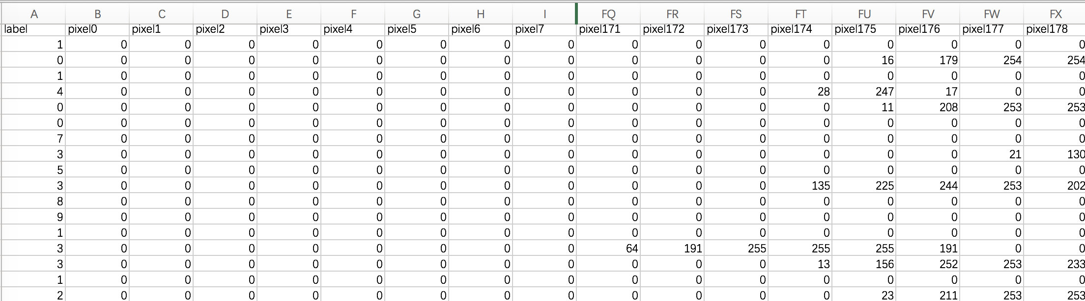 image-20230711180701345