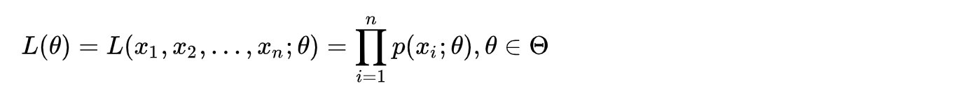 image-20191209173210213