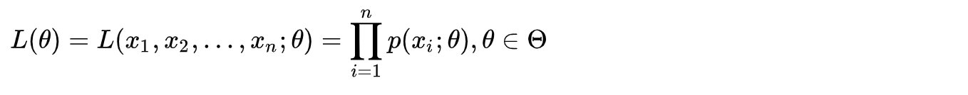 image-20191209173513758