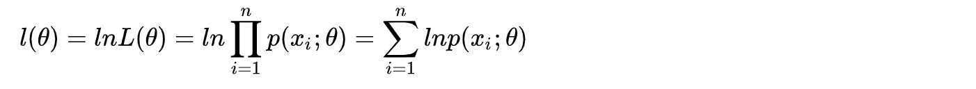 image-20191209173548584