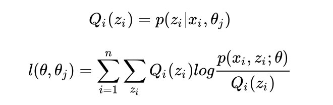 image-20200205170052944