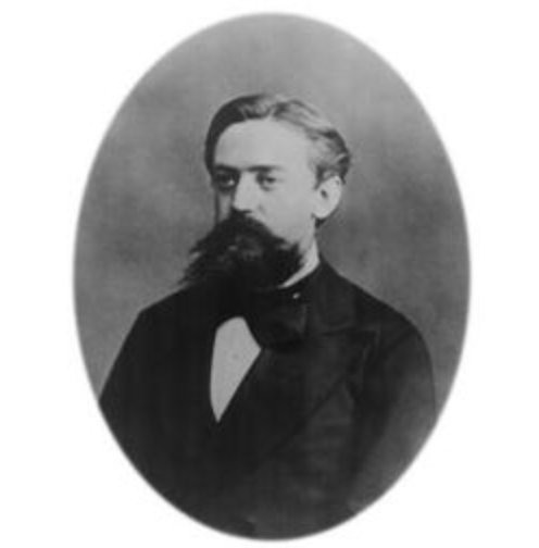 image-20191210144813165