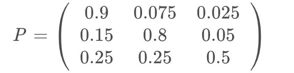 image-20191210145843301
