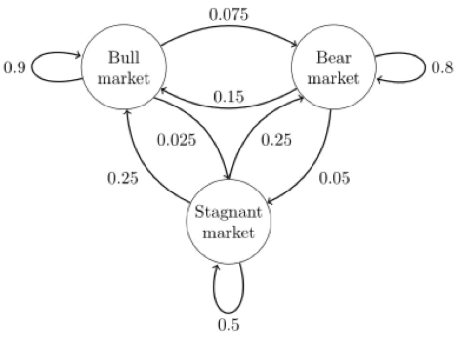 image-20230711181815163