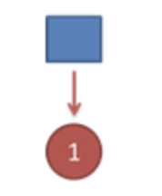 image-20230711182101035