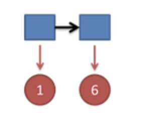 image-20230711182111724