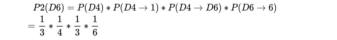 image-20200205171730131