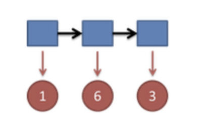 image-20230711182224300