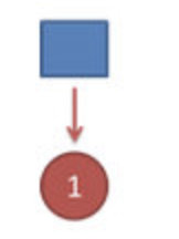 image-20230711182231476