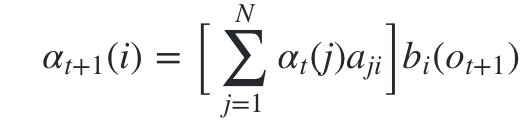 image-20230712092614139