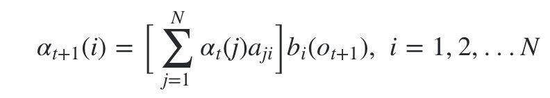 image-20191211111110223